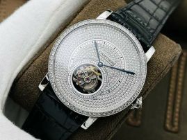 Picture of Cartier Watch _SKU2480940945361548